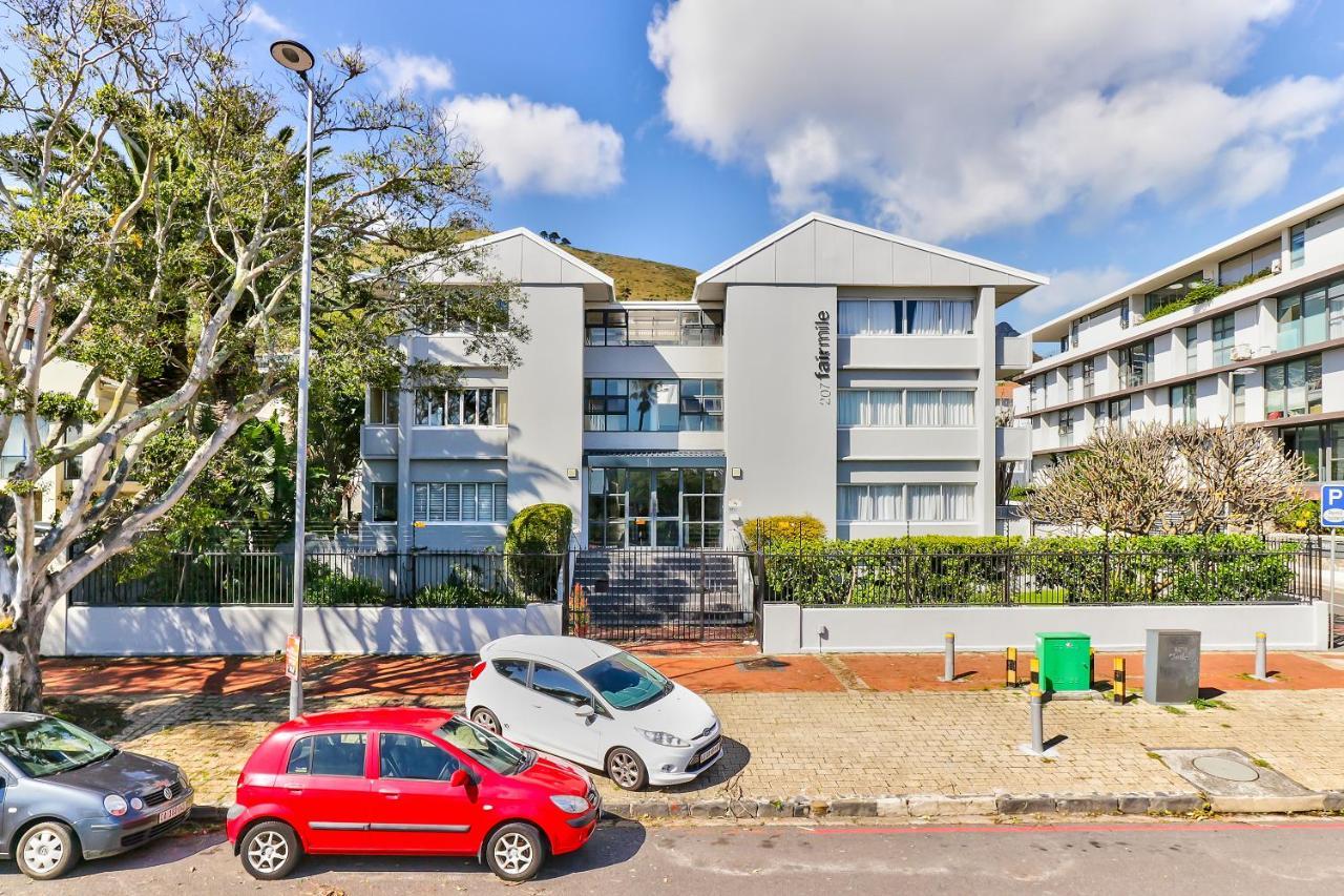 Fairmile On Main Apartment Cape Town Exterior photo