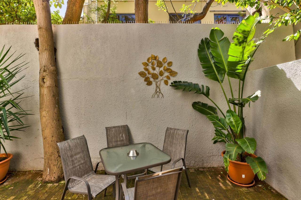 Fairmile On Main Apartment Cape Town Exterior photo