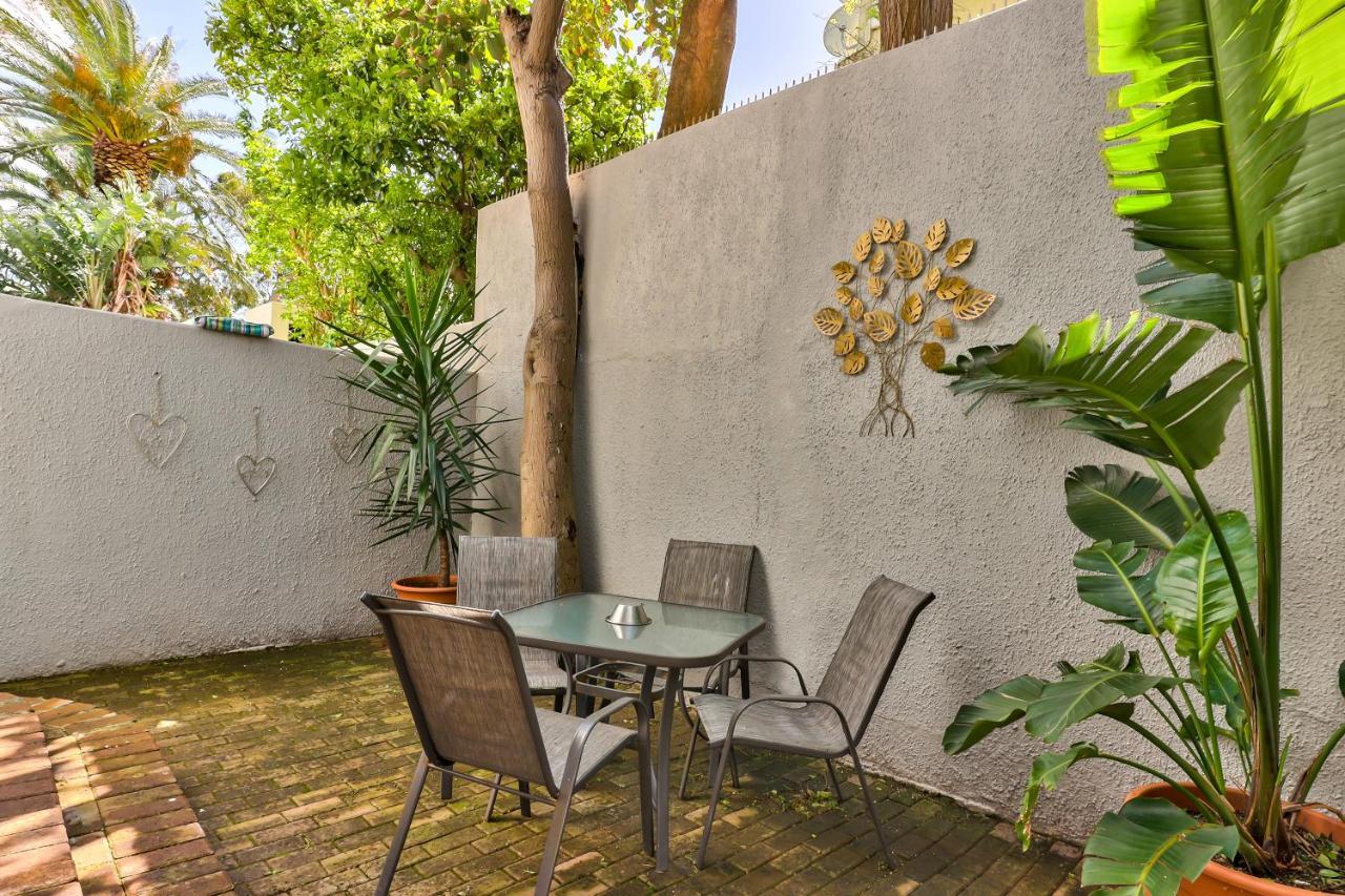 Fairmile On Main Apartment Cape Town Exterior photo